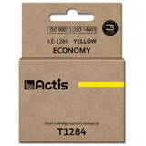ACTIS Compatibil KE-1284 for Epson printer; Epson T1284 replacement; Standard; 13 ml; magenta