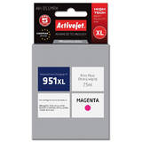 ACTIVEJET Compatibil for Hewlett Packard No.951XL CN047AE