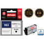 Cartus Imprimanta ACTIVEJET Compatibil AH-903BR for HP printer; HP 903 T6L99AE replacement; Premium; 20 ml; black