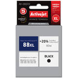 ACTIVEJET Compatibil for Hewlett Packard No.88XL C9396A