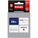 ACTIVEJET Compatibil for Hewlett Packard No.88XL C9392A