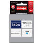 Cartus Imprimanta ACTIVEJET Compatibil for Hewlett Packard No.940XL C4907AE