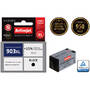 Cartus Imprimanta ACTIVEJET Compatibil AH-903BRX for HP printer; HP 903XL T6M15AE replacement; Premium; 30 ml; black