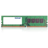 Patriot dublat-Signature Line 16GB DDR4 2400MHz CL17 1.2v