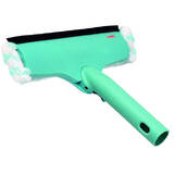 LEIFHEIT 51320 Accesoriu Mop Green