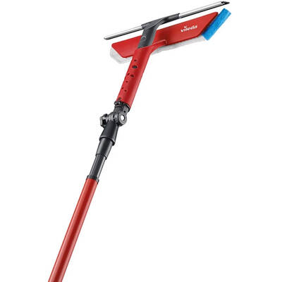VILEDA Laveta Geamuri cu coada 159520