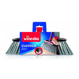 VILEDA Cap Matura Classica 2w1 169340