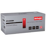 ACTIVEJET Compatibil ATX-6000BN for Xerox printer; Xerox 106R01634 replacement; Supreme; 2000 pages; black