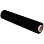 STRETCH FILM BLACK 1,5 KG