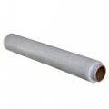 NC System STRETCH FILM TRANSPARENT 1,5 KG