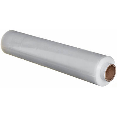 STRETCH FILM TRANSPARENT 3 KG