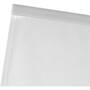 AIRBAG ENVELOPES I19 300x445 50 PU