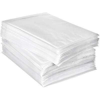 AIRBAG ENVELOPES I19 300x445 50 PU