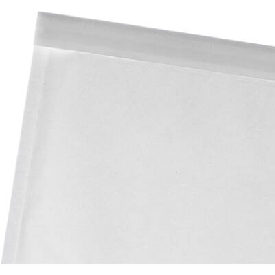 AIRBAG ENVELOPES I19 300x445 50 PU