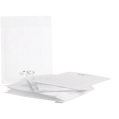 AIR BUBBLE ENVELOPES  C13 150x220 100SZT