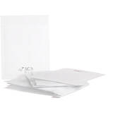 NC System AIR BUBBLE ENVELOPES  C13 150x220 100SZT