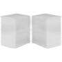 AIRBAG ENVELOPES E15 220x260 100SZT
