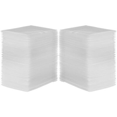 AIRBAG ENVELOPES E15 220x260 100SZT