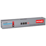 ACTIVEJET Compatibil ATM-216CN for Konica Minolta printer; Konica Minolta TN216C replacement; Supreme; 26000 pages; cyan