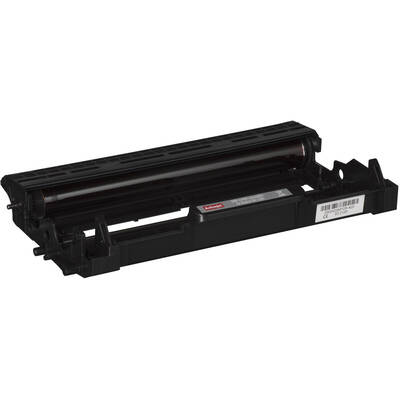 Drum ACTIVEJET Compatibil DRB-2200N for Brother printer; Brother DR-2200 replacement; Supreme; 12000 pages; black
