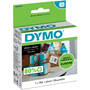 DYMO Multi-Purpose Labels - 25 x 25 mm - S0929120