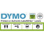 DYMO Multi-Purpose Labels - 25 x 25 mm - S0929120