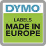 DYMO Multi-Purpose Labels - 25 x 25 mm - S0929120