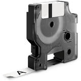 Dymo DYMO 19mm RHINO Coloured Vinyl label-making tape D1