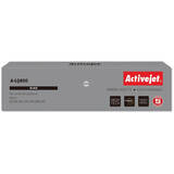 ACTIVEJET Ribbon Compatibil A-LQ800 for Epson printers; Epson S015019 / S015021 replacement; Supreme; black