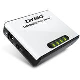 Dymo LabelWriter print server Ethernet LAN