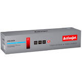 ACTIVEJET Compatibil ATB-245CN for Brother printer; Brother TN-245C replacement; Supreme; 2200 pages; cyan