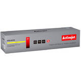 ACTIVEJET Compatibil ATB-245YN for Brother printer; Brother TN-245Y replacement; Supreme; 2200 pages; yellow