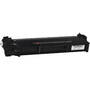 Toner imprimanta ACTIVEJET Compatibil ATB-2320N for Brother printer; Brother TN-2320 replacement; Supreme; 2600 pages; black