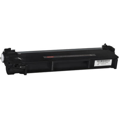 Toner imprimanta ACTIVEJET Compatibil ATB-2320N for Brother printer; Brother TN-2320 replacement; Supreme; 2600 pages; black
