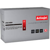 ACTIVEJET Compatibil ATB-3480N for Brother printer; Brother TN-3480 replacement; Supreme; 8000 pages; black