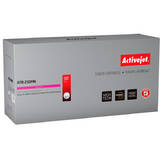 ACTIVEJET Compatibil ATB-230MN for Brother printer; Brother TN-230M replacement; Supreme; 1400 pages; magenta