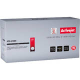 ACTIVEJET Compatibil ATB-423BN for Brother printer; Brother TN-423BK replacement; Supreme; 6500 pages; black