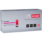 ACTIVEJET Compatibil ATB-423MN for Brother printer; Brother TN-423M replacement; Supreme; 4000 pages; magenta