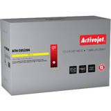ACTIVEJET Compatibil ATH-5952AN for HP printer; HP 643A Q5952A replacement; Premium; 10000 pages; yellow