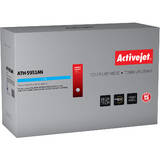 ACTIVEJET Compatibil ATH-5951AN for HP Q5951A