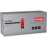 ACTIVEJET Compatibil ATK-3110N for Kyocera printer; Kyocera TK-3110 replacement; Supreme; 15500 pages; black