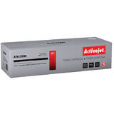 ACTIVEJET Compatibil ATK-350N for Kyocera printer; Kyocera TK-350 replacement; Supreme; 15000 pages; black