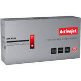 ACTIVEJET Compatibil ATK-410N for Kyocera printer; Kyocera TK-410 replacement; Supreme; 15000 pages; black