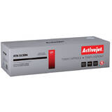 ACTIVEJET Compatibil ATK-3130N for Kyocera printer; Kyocera TK-3130 replacement; Supreme; 2500 pages; black