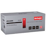 ACTIVEJET Compatibil ATK-4105N for Kyocera printer; Kyocera KM-4105 replacement; Supreme; 15000 pages; black