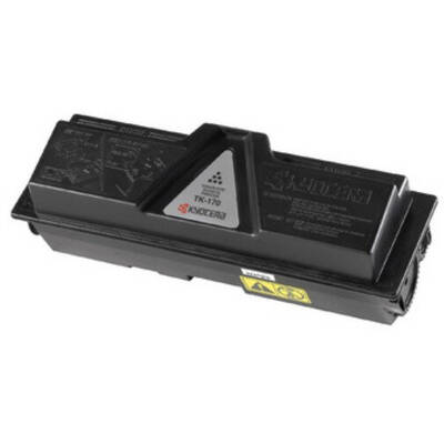 Toner imprimanta KYOCERA TK-170 Original Black 1 pc(s)