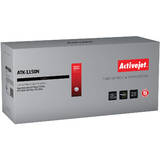 ACTIVEJET Compatibil ATK-1150N for Kyocera printer; Kyocera TK-1150 replacement; Supreme; 3000 pages; black