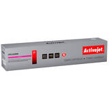 ACTIVEJET Compatibil ATO-310MN for OKI printer; OKI 44469705 replacement; Supreme; 2000 pages; magenta
