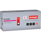 ACTIVEJET Compatibil ATO-332MNX for OKI printer; OKI 46508710 replacement; Supreme; 3000 pages; magenta