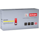 ACTIVEJET Compatibil ATB-426YN for Brother printer; Brother TN-426Y replacement; Supreme; 6500 pages; yellow